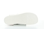 Muris Majorca She Skin celoročné nízke barefoot topánky 37 EUR