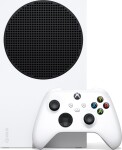 Microsoft Xbox Series S 1 TB
