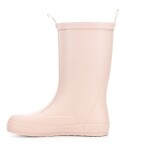 Bundgaard Atlas Old Rose barefoot gumáky 35 EUR