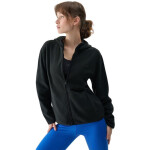 Mikina 4F F315 W 4FWMM00TFLEF315 20S S