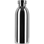 Oceľová fľaša Athlecia Zizo 500ml OSFA