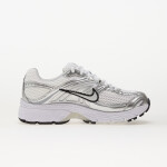 Tenisky Nike W Air Max Moto 2K White/ Photon Dust-Metallic Silver-Black EUR 40.5
