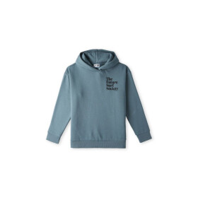 O'Neill Future Surf Society Hoodie Jr 92800614974 164