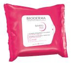 BIODERMA Sensibio H2O
