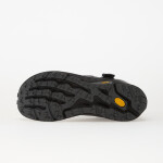 Tenisky Altra M Timp 5 Boa Black/ Black EUR 42