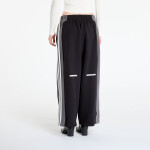 Kalhoty Y-3 x Neighborhood Track Pants UNISEX Black M
