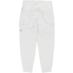 Pánske Nike Court Fleece Cargo white DQ5477 100 L