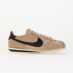Tenisky Nike W Cortez Desert/ Black-Sail EUR 42