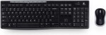 Logitech Desktop MK270 (920-004513)