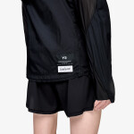 Bunda Y-3 Running Jacket Black S