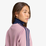 Bunda adidas Beckenbauer Track Top Magic Mauve/ Night Indigo S