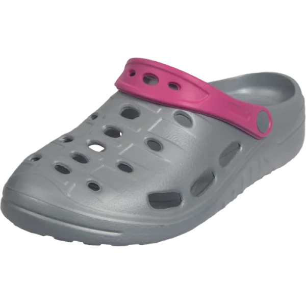 CRV WAIPI LADY 53650 pantofel šedá 37 0206008300037