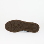 Topánky adidas Handball Spezial Kids Collegiate Navy/ Clear Sky/ Gum5 4