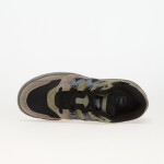 Tenisky Karhu Fusion XT Hematite/ Gray Shingles EUR 44.5