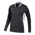 Mikina Nike Academy 25 Track M FZ9824-010 S (173 cm)