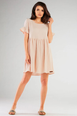 Denné šaty model 214515 Infinite You L/XL