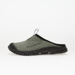 Tenisky Salomon Rx Slide 3.0 Atq Agv Gr/ Ubnchi/ Blac EUR 45 1/3