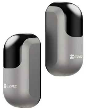 Ezviz HGD2 / Vonkajšie fotobunky (CS-HGD2-R100)