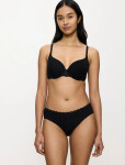 Dámske nohavičky Feel Of Cotton Tai - Triumph černá (0004) 0036
