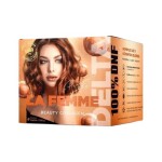 LA FEMME BEAUTY COLLAGEN 5500 mg príchuť malina prášok 196 g