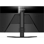 Gigabyte M32UC