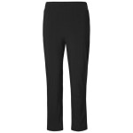 Helly Hansen Thalia Pant 2.0 W 34325 990 L