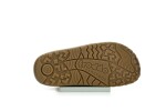 Froddo Tex Autumn Leather G3110264-8 Cognac celoročné členkové barefoot topánky 31 EUR