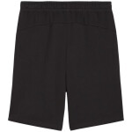 Pánske tenisky Puma teamGOAL Casuals black 658608 03 S