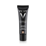 Vichy Dermablend 3D 35 30 ml