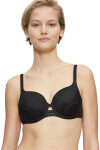 Triumph 10205990 Wild Rose Sensation WP farba:0004-black 80D