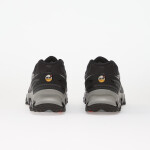 Tenisky Nike Air Max Dn8 Prm Black/ Black-Anthracite-Particle Grey EUR 42
