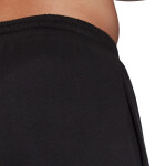 Pánske tepláky Entrada 22 M HB0574 - Adidas 3XL