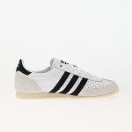 Tenisky adidas Japan W Ftw White/ Core Black/ Gold Metallic EUR 39 1/3