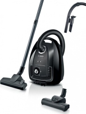 Bosch Serie 4 BGB38BA3T