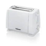 Tristar BR-1009 biela / Hriankovač / 650 W / 2 plátky (BR-1009)