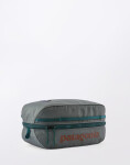 Patagonia Black Hole Cube 6L Noble Grey