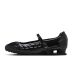 Tenisky Nike W Shox Z Calistra Black/ Black-Black EUR 38.5