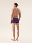 Henderson boxerky 42589 Spin A'2 M-3XL Vícebarevné XXL