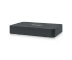 Amiko Switch PoE 4 portový / Switch / PoE / 4 porty (5999883023082)