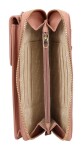 Lagen BLC/5699 Peach