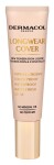 Dermacol Longwear cover make-up Beige