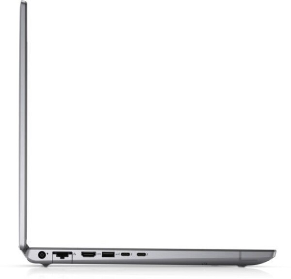 Dell Dell | Mobile Precision 7680 | 16 " | WVA | FHD+ | 1920 x 1200 pixels | Anti-glare | Intel Core i7 | i7-13850HX | 32 GB | SODIMM, non-ECC | SSD 1000 GB | NVIDIA RTX 3500 Ada | GDDR6 | 12 GB | Windows 11 Pro | 802.11ax | Keyboard language Estonia...