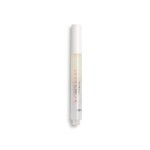 Revolution Skincare Lesk na pery Hylaboost (Lip Fix) 3,3 g