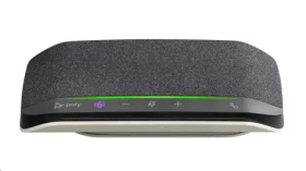 Poly Sync 10 Teams) reproduktor USB-A/C (77P34AA)