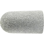 PFERD TOOLS 42306215 brúsny uzáver Priemer 21 mm 50 ks; 42306215