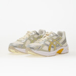 Tenisky Asics Gel-1130 Cream/ Pure Silver EUR 40