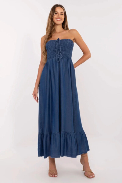 Denné šaty model 214298 Taliansko Moda universal