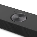 LG Soundbar LG S90TY Čierny 570 W