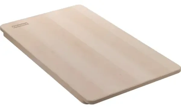 Franke Krájacia doska javor / Krájacia doska / 41 x 24 cm / drevo (112.0747.094)