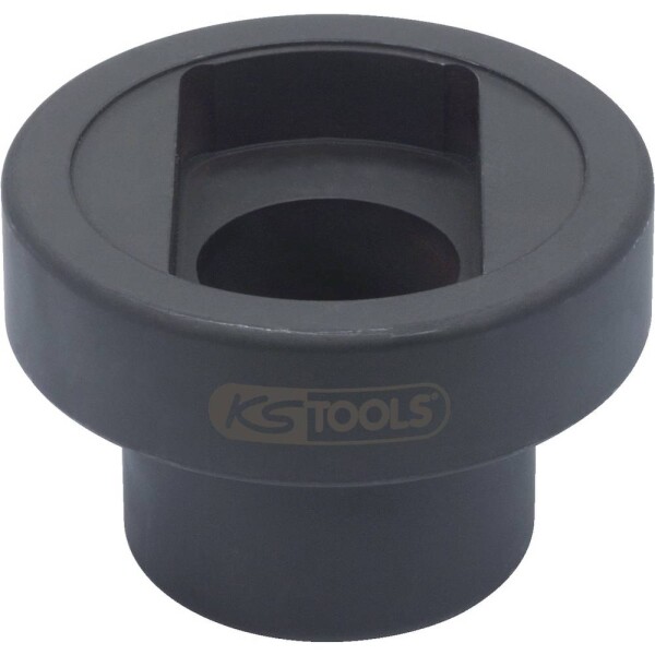 Skrutka s listovou pružinou pre Scania, 34x56mm KS Tools 450.0227; 450.0227